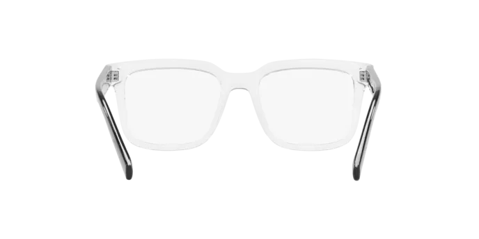 Dolce & Gabbana DG5101 3133