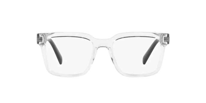 Dolce & Gabbana DG5101 3133