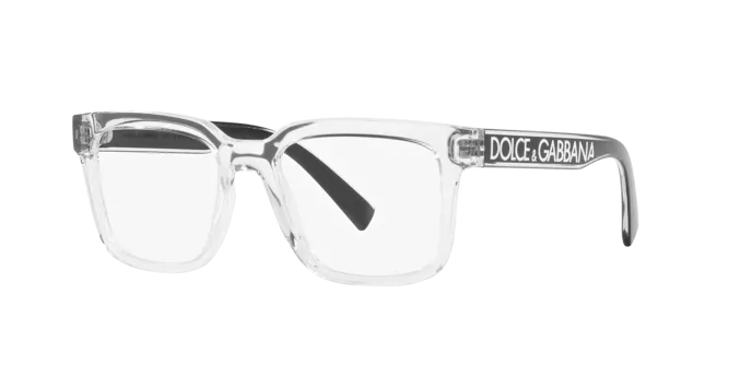 Dolce & Gabbana DG5101 3133