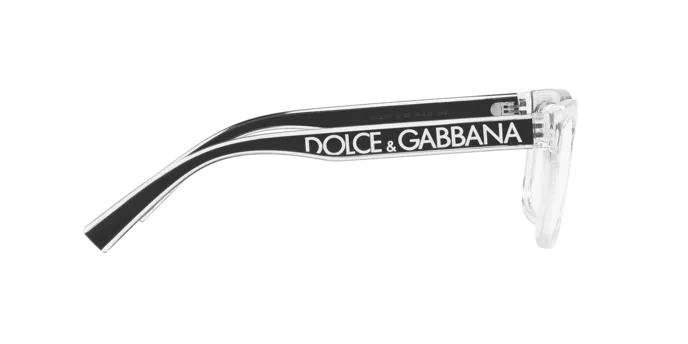 Dolce & Gabbana DG5101 3133