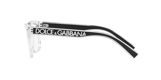 Dolce & Gabbana DG5101 3133