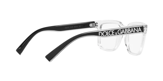 Dolce & Gabbana DG5101 3133