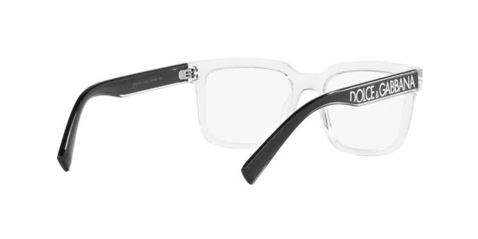 Dolce & Gabbana DG5101 3133