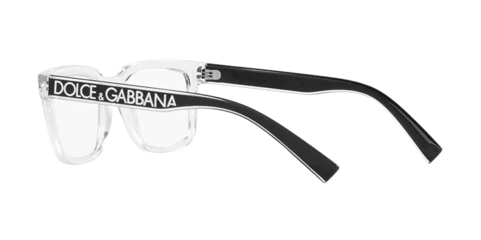 Dolce & Gabbana DG5101 3133
