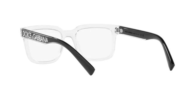 Dolce & Gabbana DG5101 3133