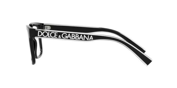 Dolce & Gabbana DG5101 501
