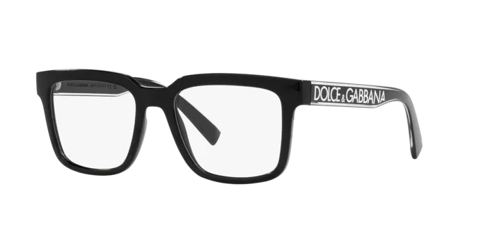Dolce & Gabbana DG5101 501