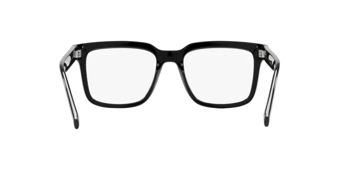 Dolce & Gabbana DG5101 501