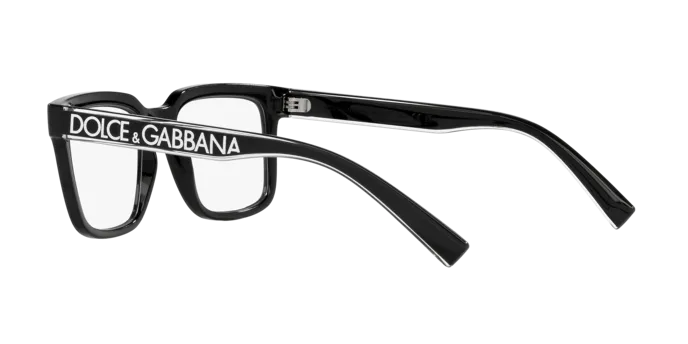 Dolce & Gabbana DG5101 501