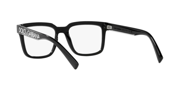 Dolce & Gabbana DG5101 501