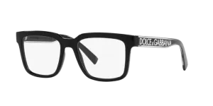 Dolce & Gabbana DG5101 501