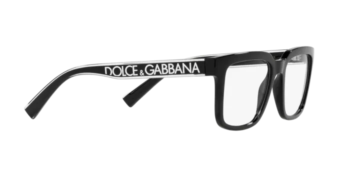 Dolce & Gabbana DG5101 501