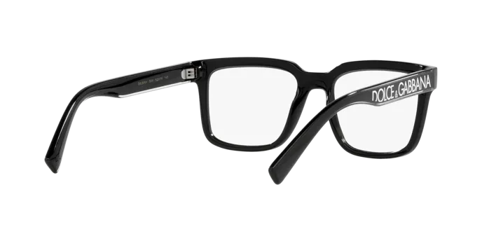 Dolce & Gabbana DG5101 501