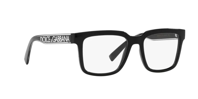 Dolce & Gabbana DG5101 501