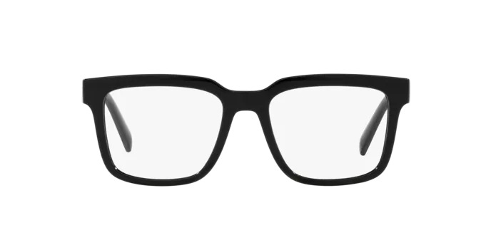 Dolce & Gabbana DG5101 501