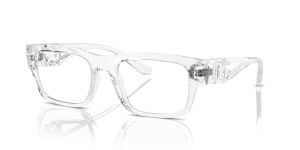 Dolce & Gabbana DG5110 3133