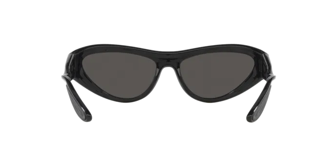 Dolce & Gabbana DG6190 501/87