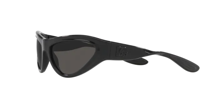 Dolce & Gabbana DG6190 501/87