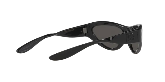 Dolce & Gabbana DG6190 501/87