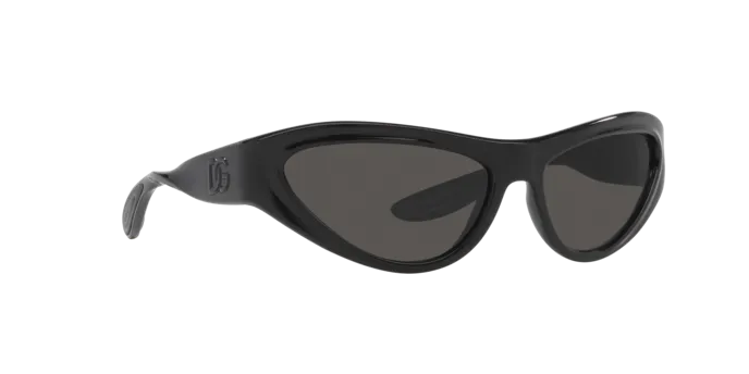 Dolce & Gabbana DG6190 501/87