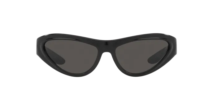 Dolce & Gabbana DG6190 501/87