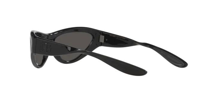 Dolce & Gabbana DG6190 501/87
