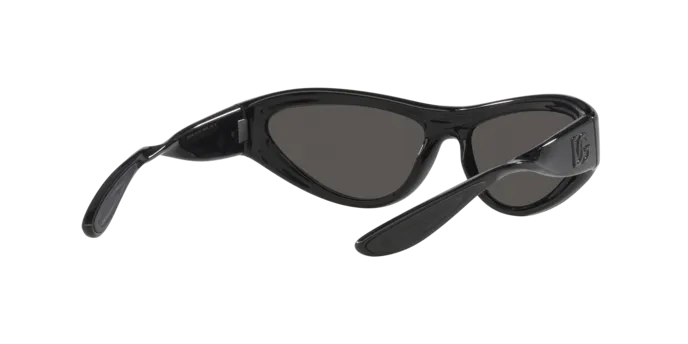 Dolce & Gabbana DG6190 501/87
