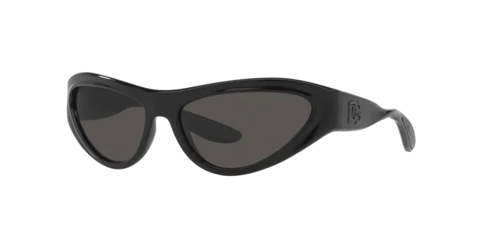 Dolce & Gabbana DG6190 501/87