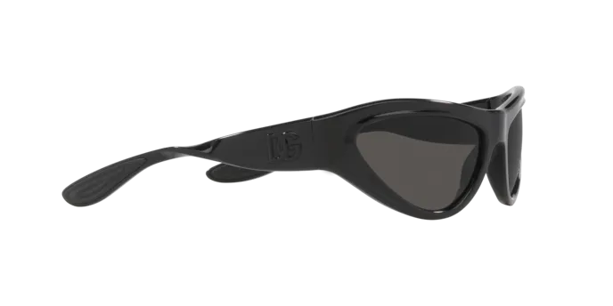 Dolce & Gabbana DG6190 501/87