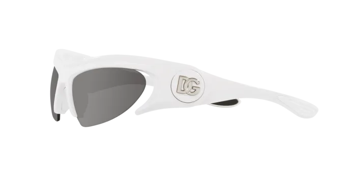 Dolce & Gabbana DG6192 33126G