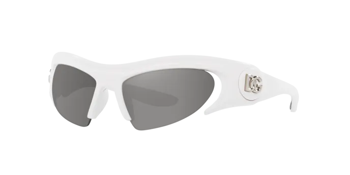 Dolce & Gabbana DG6192 33126G