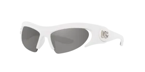 Dolce & Gabbana DG6192 33126G