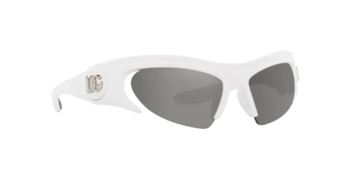Dolce & Gabbana DG6192 33126G