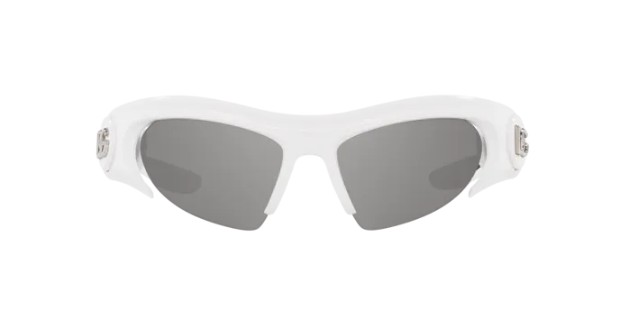 Dolce & Gabbana DG6192 33126G