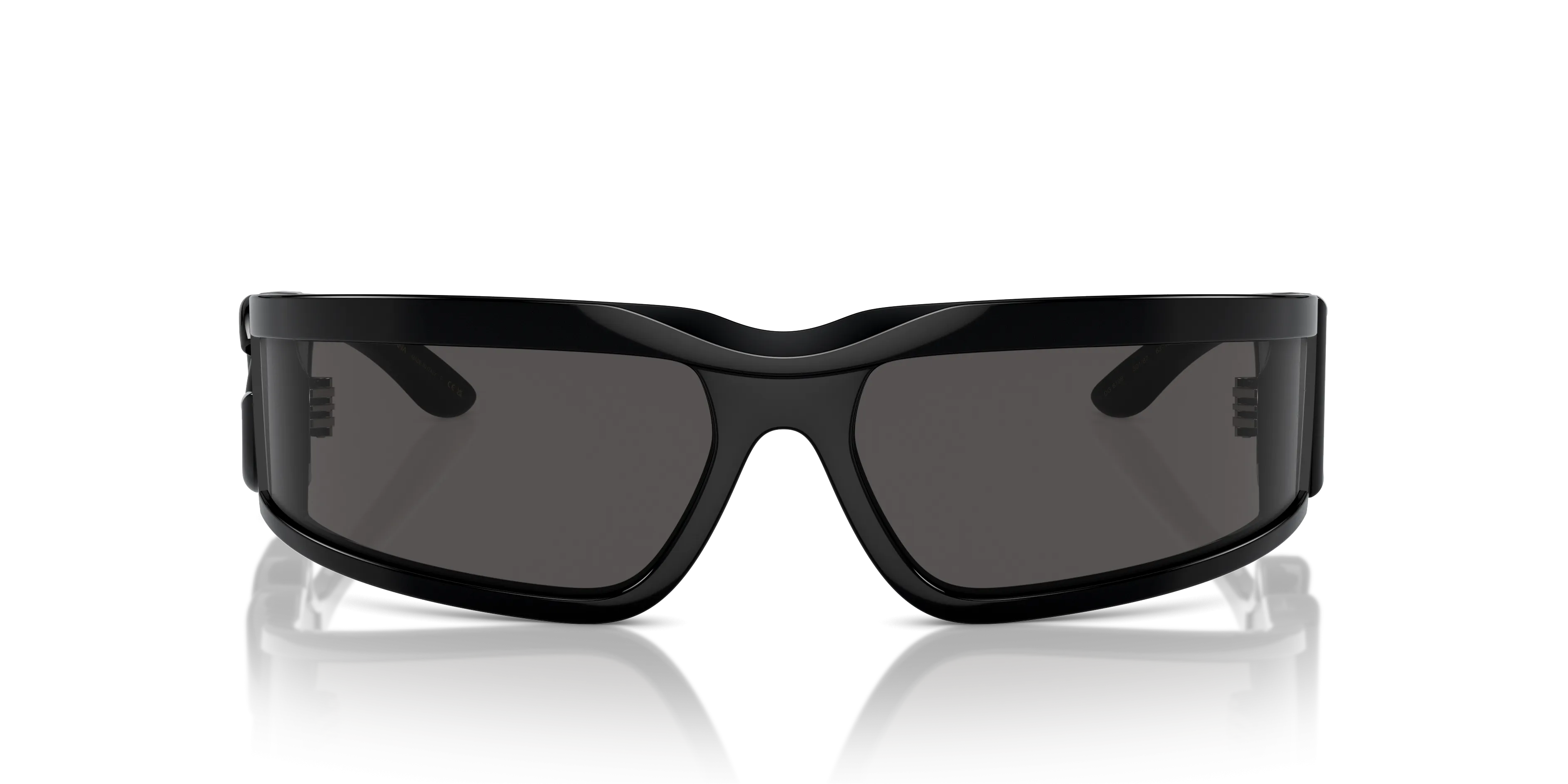 Dolce & Gabbana DG6198 501/87