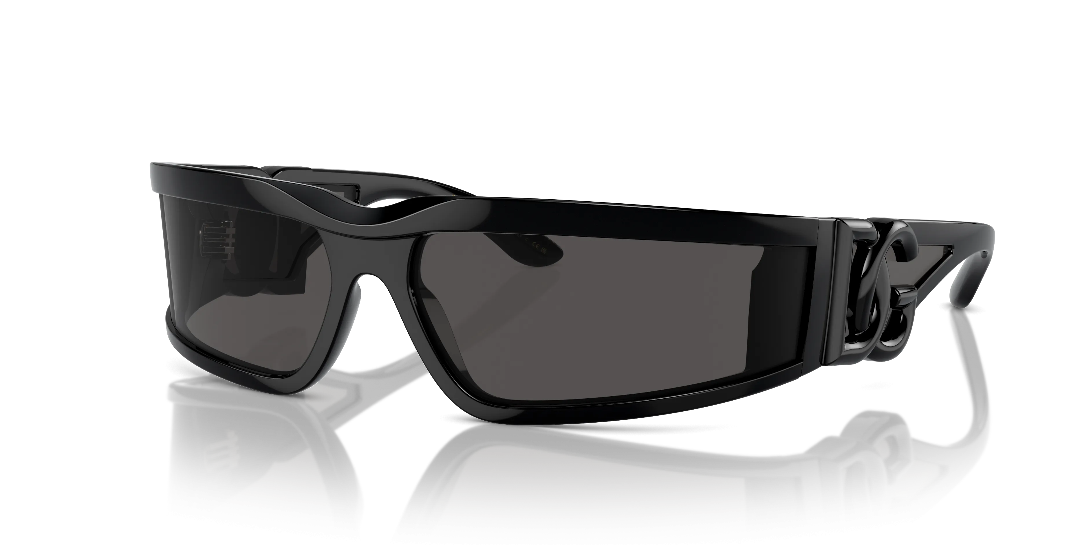 Dolce & Gabbana DG6198 501/87
