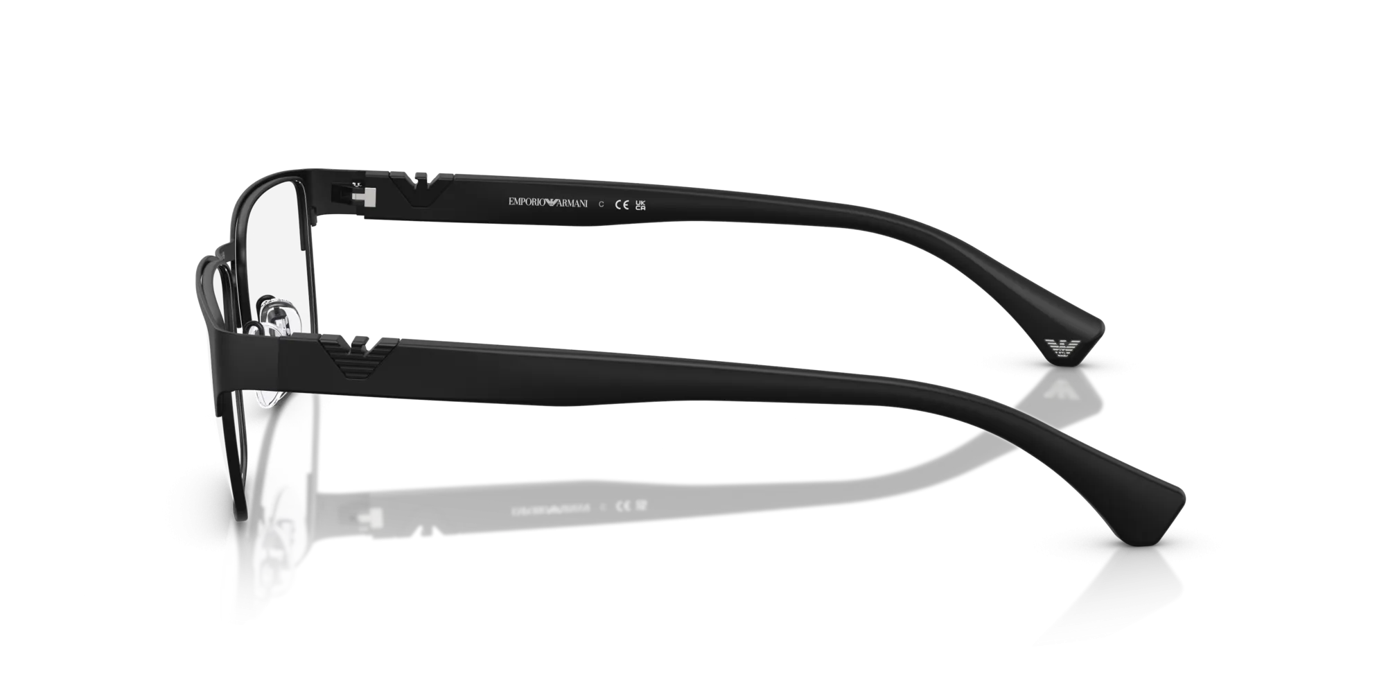 Emporio Armani EA1027 3001