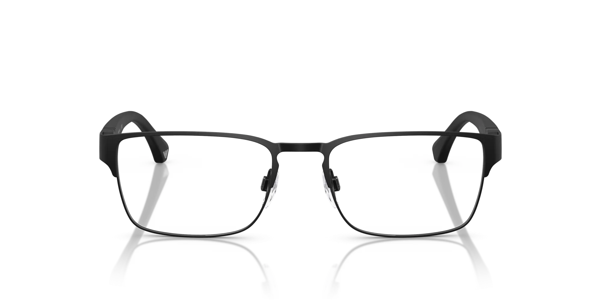 Emporio Armani EA1027 3001