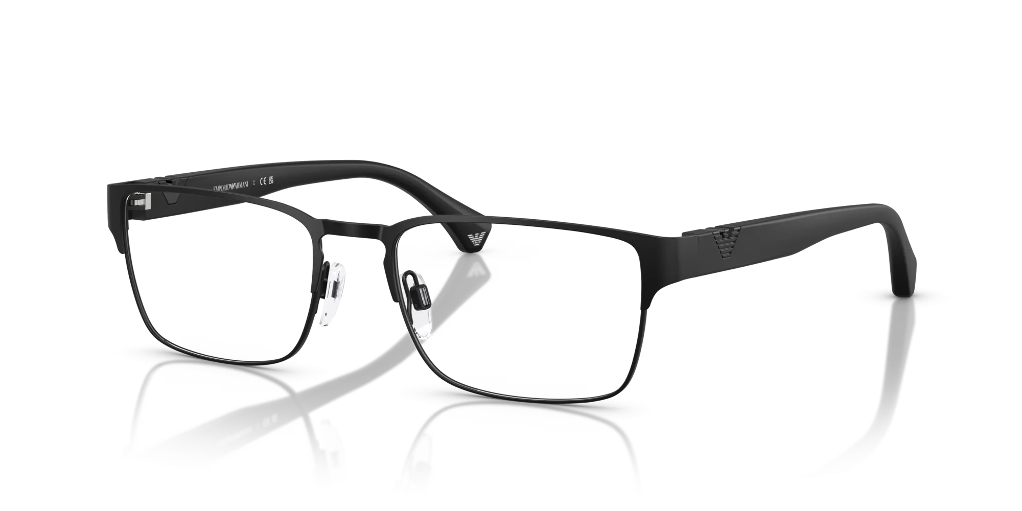 Emporio Armani EA1027 3001