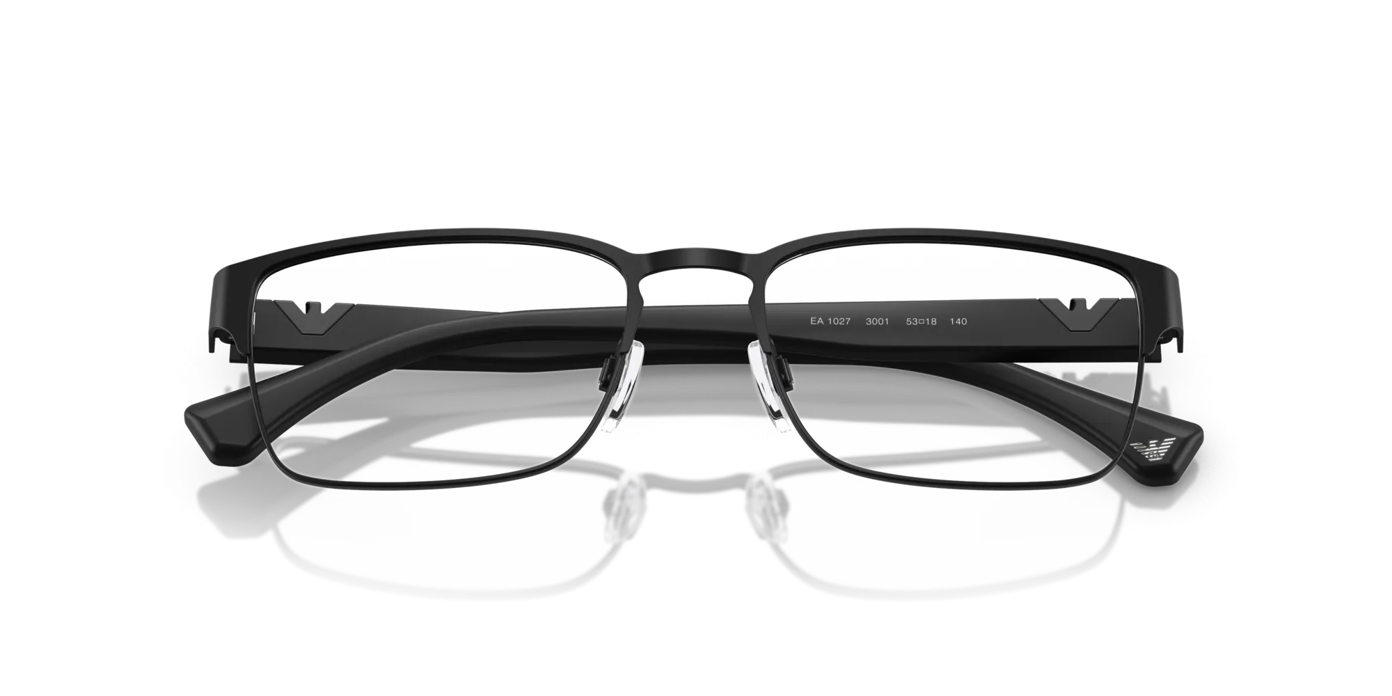 Emporio Armani EA1027 3001