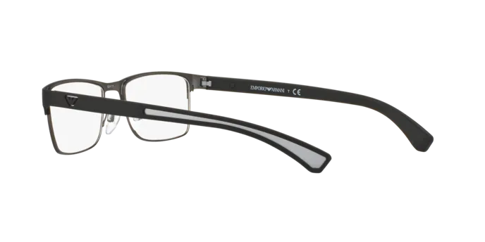 Emporio Armani EA1052 3094