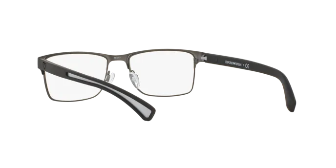 Emporio Armani EA1052 3094