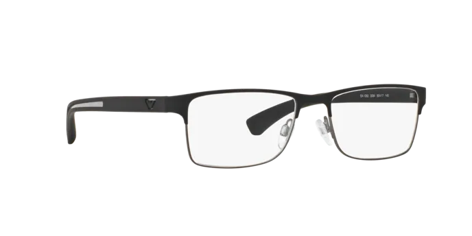 Emporio Armani EA1052 3094