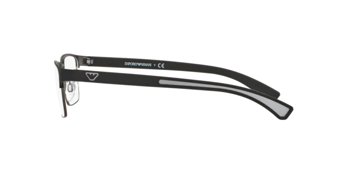 Emporio Armani EA1052 3094