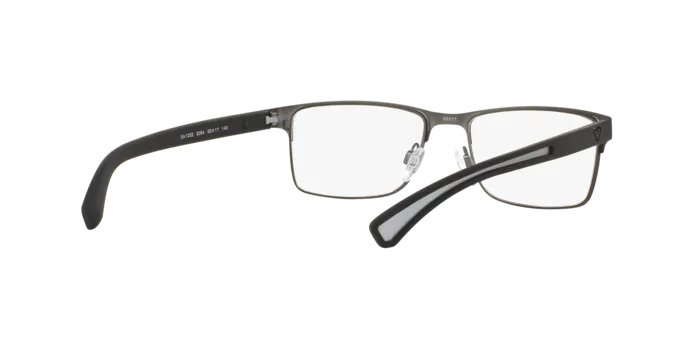 Emporio Armani EA1052 3094