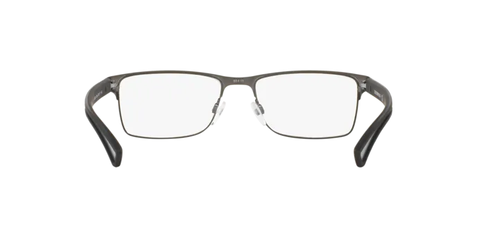 Emporio Armani EA1052 3094