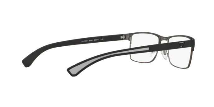 Emporio Armani EA1052 3094