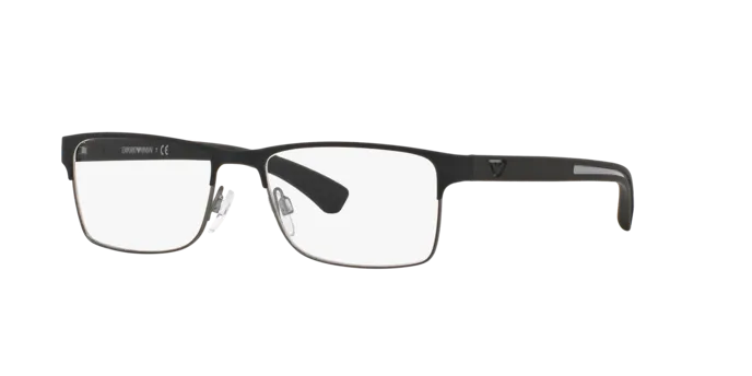Emporio Armani EA1052 3094