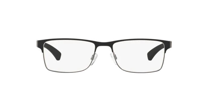 Emporio Armani EA1052 3094