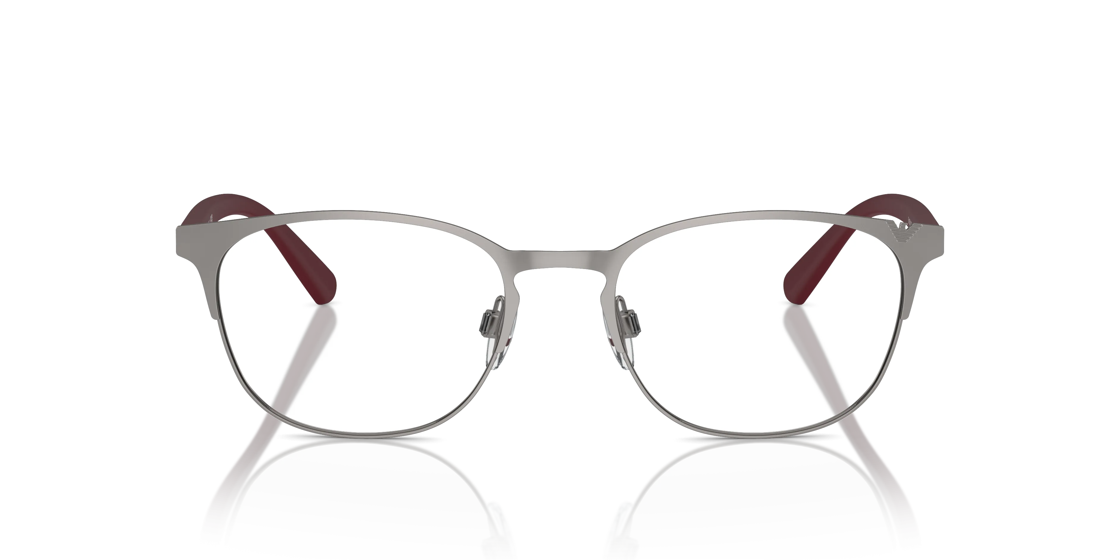 Emporio Armani EA1059 3379